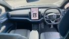 2024-volvo-ex30-e-twin-ultra-small-6