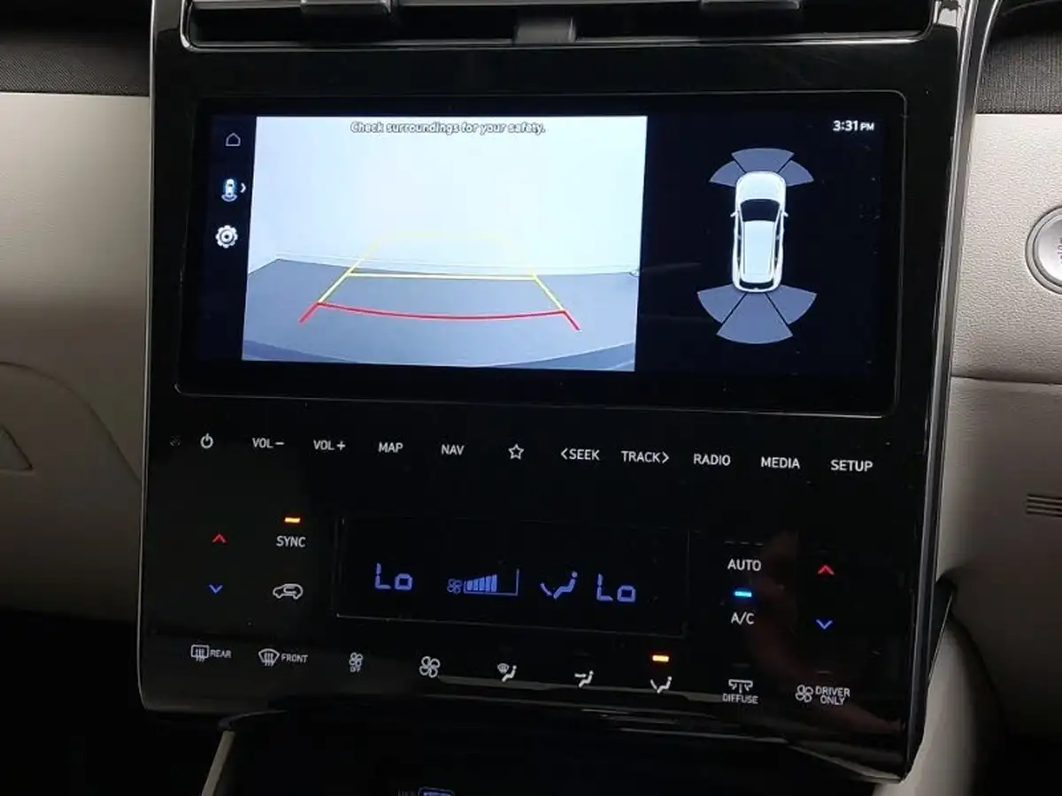 2024-hyundai-tucson-16-t-gdi-ultimate-265ps-4wd-phev-auto-big-15