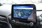 2021-ford-fiesta-10t-st-line-edition-155ps-hybrid-mhev-5d-small-31