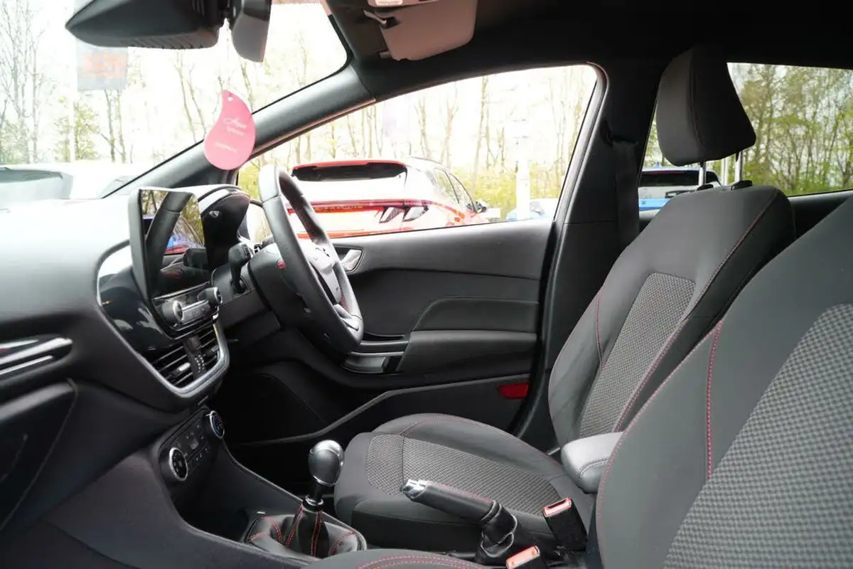 2021-ford-fiesta-10t-st-line-edition-155ps-hybrid-mhev-5d-big-44