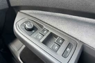 2023-volkswagen-golf-15-etsi-r-line-hatchback-small-25