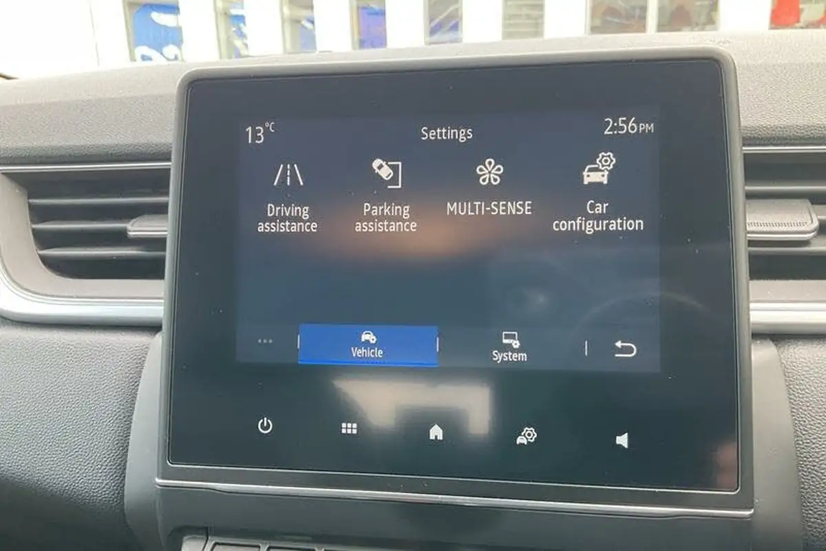 2023-renault-captur-16-techno-145ps-full-big-26