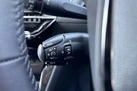 2021-peugeot-2008-suv-e-allure-small-40