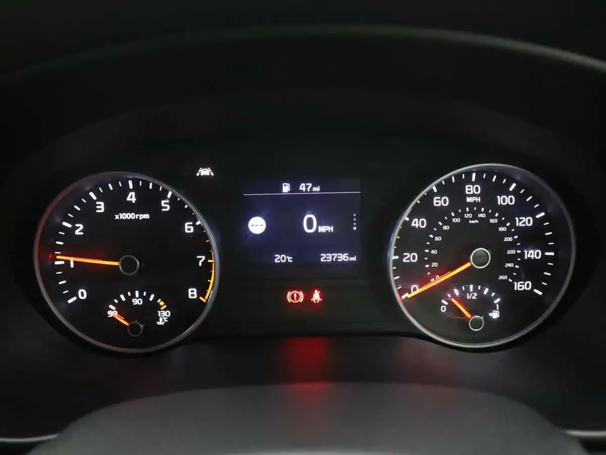 2021-kia-sportage-16-gdi-2-big-10