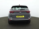 2021-kia-sportage-16-gdi-2-small-2