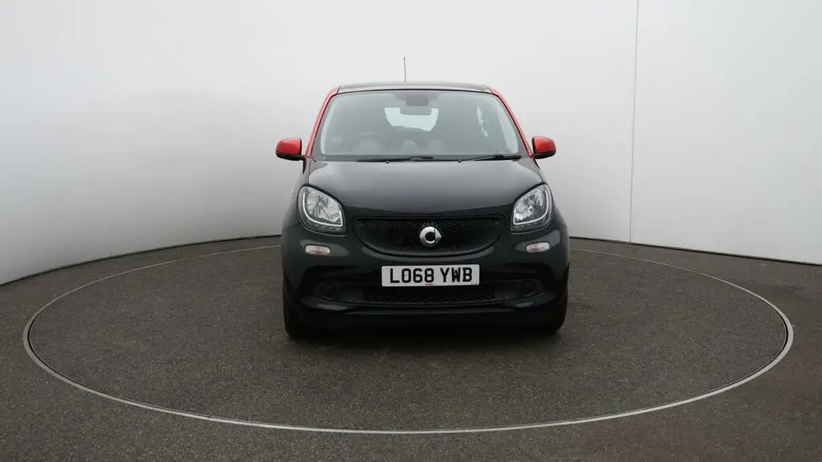 2018-smart-forfour-09-prime-premium-twinamic-big-30
