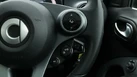 2018-smart-forfour-09-prime-premium-twinamic-small-24
