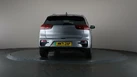 2022-kia-e-niro-ev-2-64-small-62