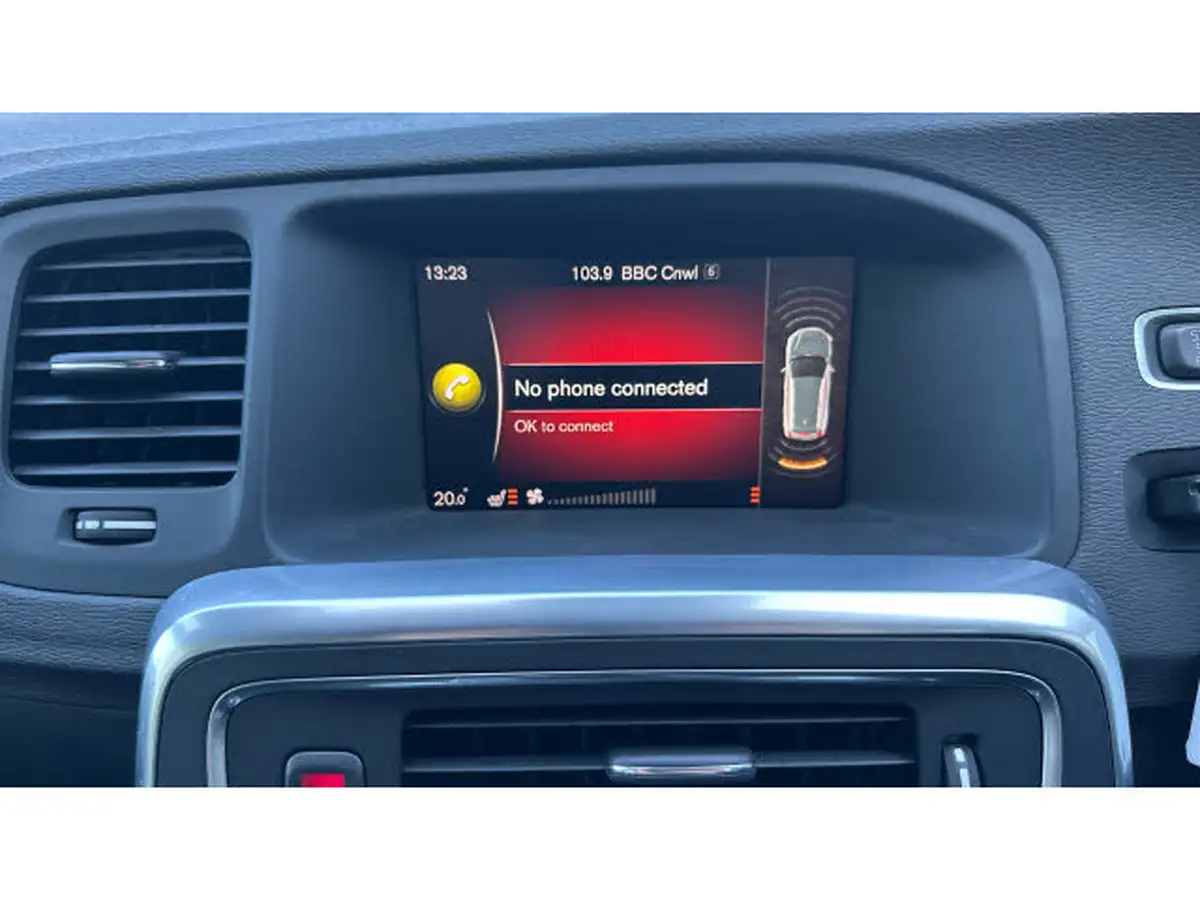 2017-volvo-v60-20td-d4-se-lux-geartronic-big-35