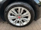 2017-jaguar-xf-20td-portfolio-240ps-awd-saloon-4d-1998cc-auto-small-36
