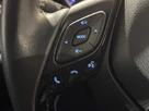 2023-toyota-c-hr-18-vvt-i-design-120bhp-small-15