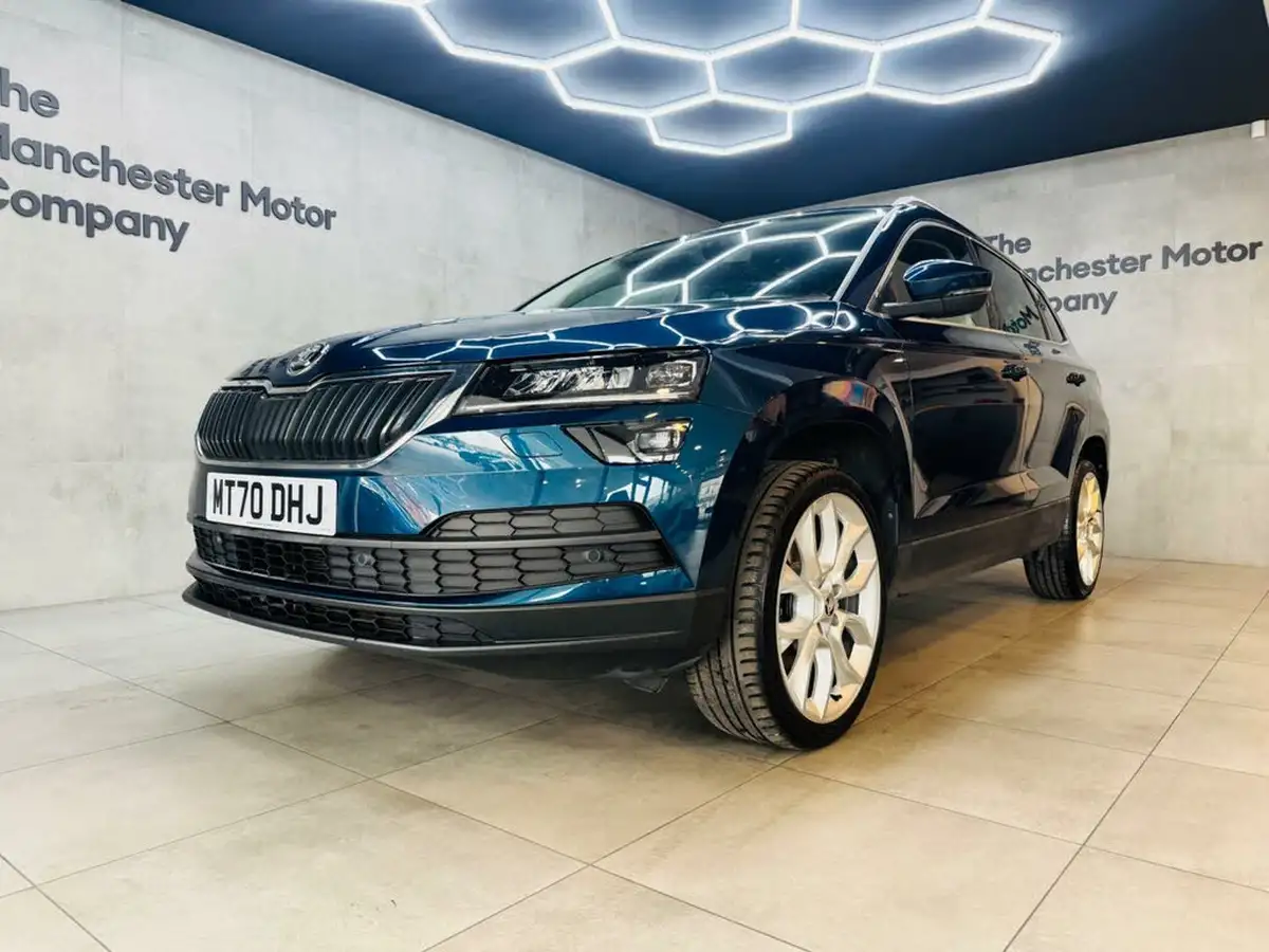 2020-skoda-karoq-10-tsi-se-l-116ps-big-6