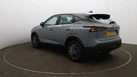 2023-nissan-qashqai-13-dig-t-acenta-premium-140ps-small-52