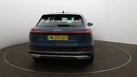 2022-audi-e-tron-55e-technik-station-wagon-small-49