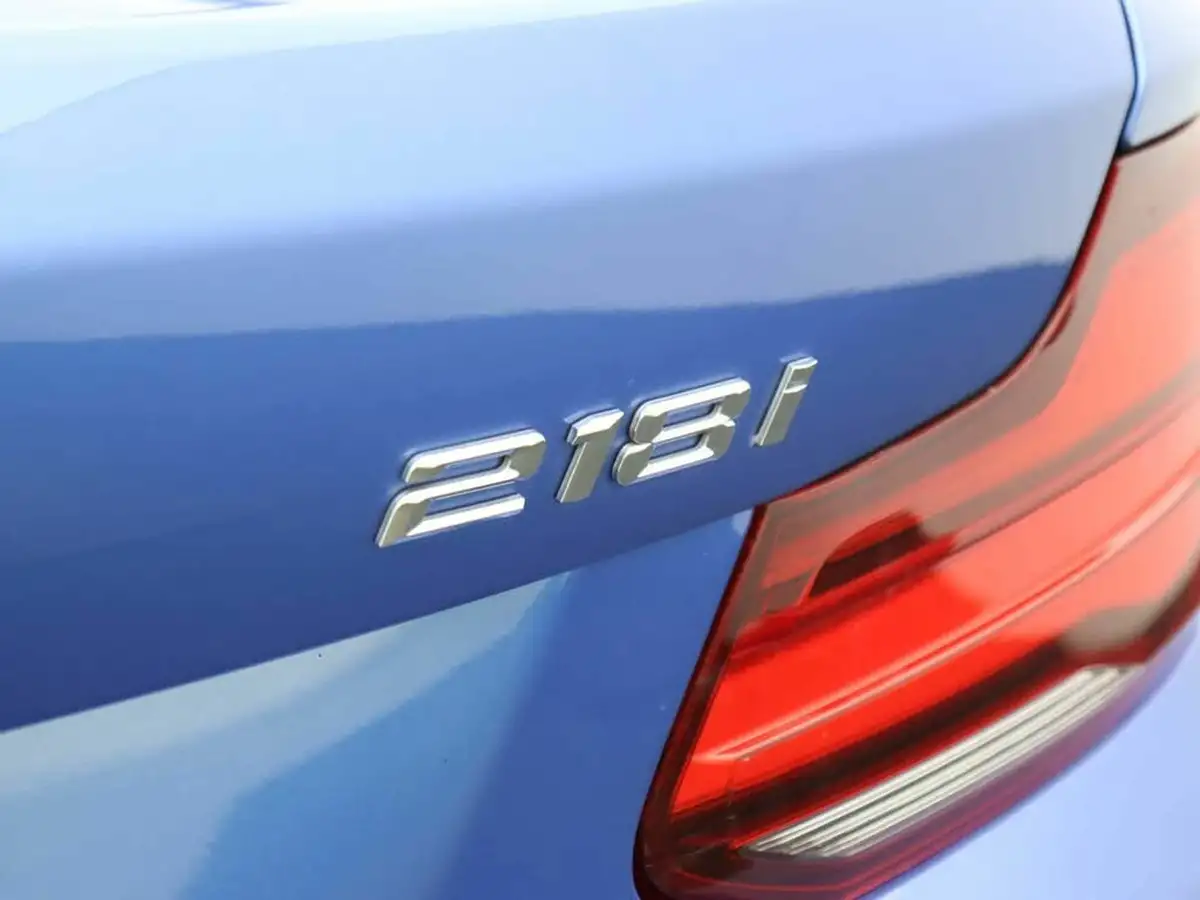 2020-bmw-2-series-15-218i-m-sport-134bhp-coupe-2d-auto-big-39