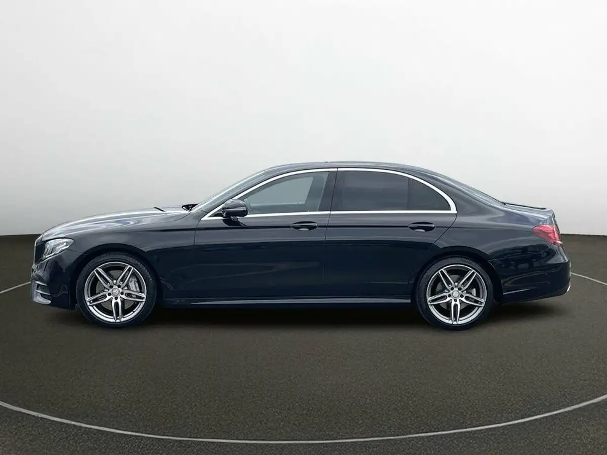 2017-mercedes-benz-e-class-30d-e350d-amg-line-ss-saloon-4d-big-5