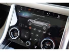 2018-land-rover-range-rover-sport-30-v6-hse-dynamic-small-14