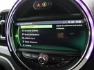 2018-mini-countryman-20-cooper-s-classic-ss-small-15