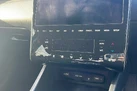 2021-hyundai-tucson-16-t-gdi-premium-230ps-hybrid-1598cc-auto-small-12