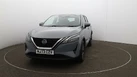 2023-nissan-qashqai-13-dig-t-acenta-premium-140ps-small-28