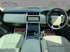 2018-land-rover-range-rover-sport-30-v6-hse-dynamic-small-38