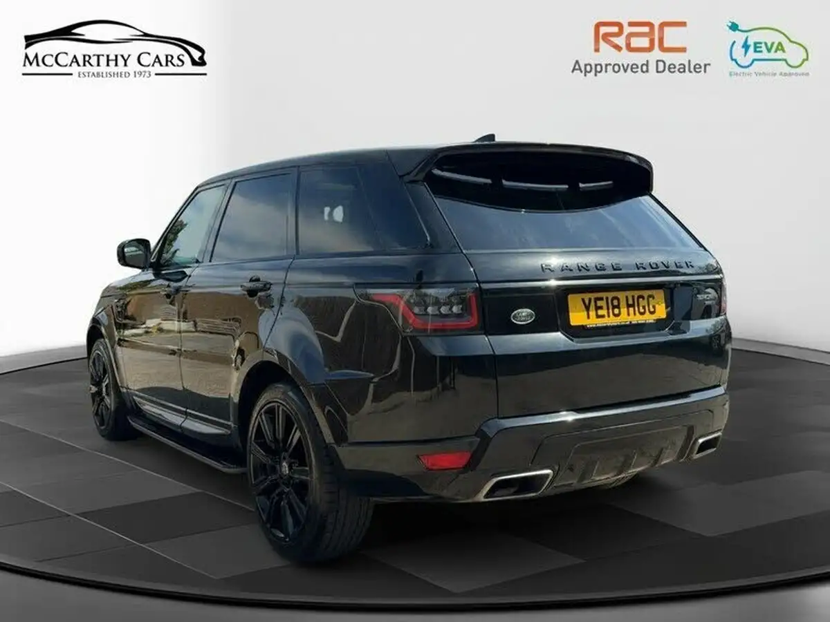 2018-land-rover-range-rover-sport-30-v6-hse-dynamic-big-51