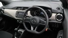 2021-nissan-micra-10-ig-t-visia-small-9