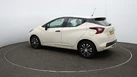 2021-nissan-micra-10-ig-t-visia-small-26