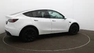 2022-tesla-model-y-e-long-range-small-43