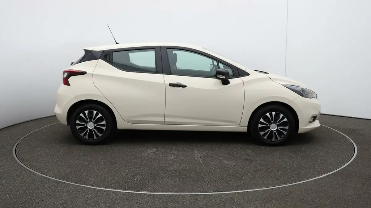 2021-nissan-micra-10-ig-t-visia-big-39