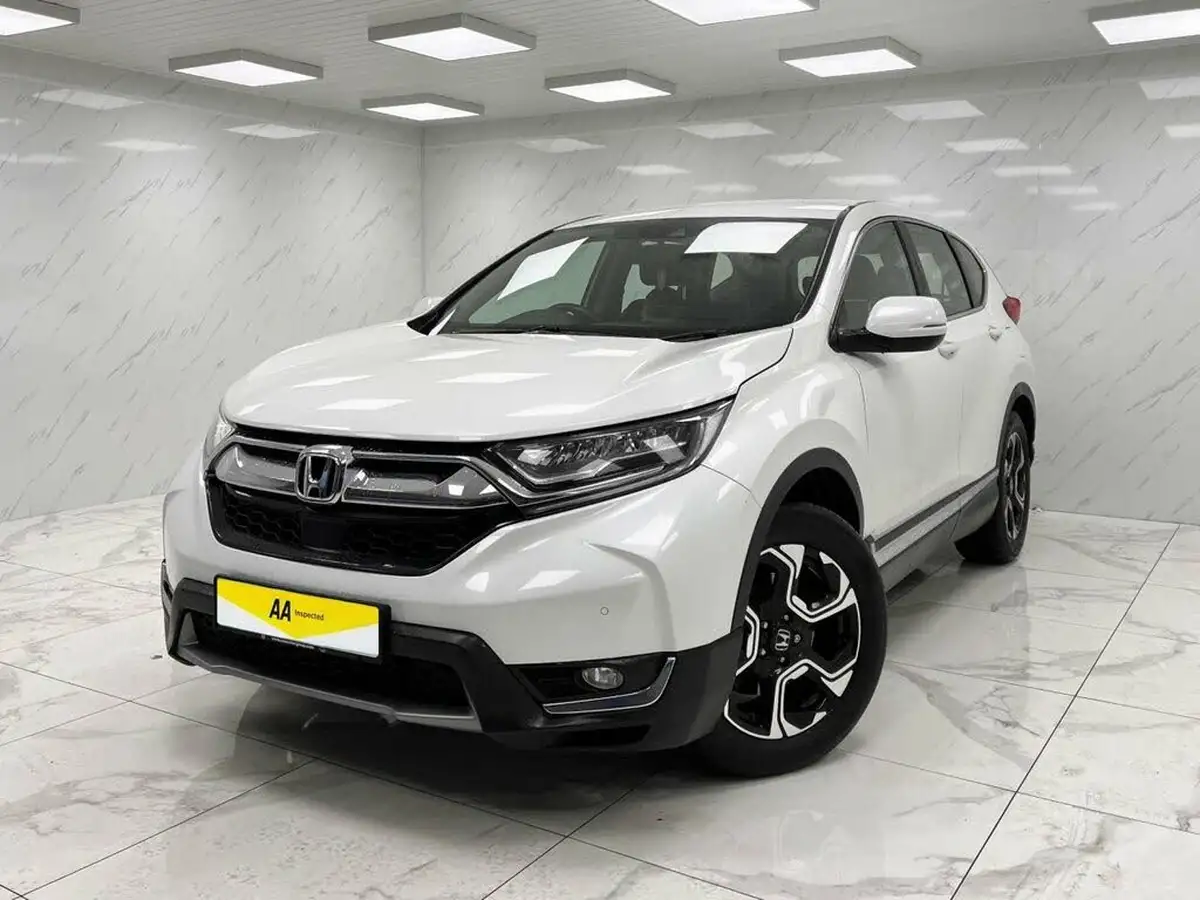 2018-honda-cr-v-15-vtec-turbo-se-173ps-ss-big-4