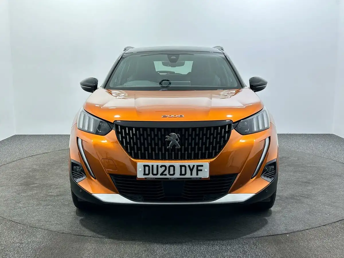 2020-peugeot-2008-suv-12-puretech-gt-line-big-1