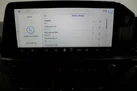 2023-ford-transit-custom-20tdci-300-l1h1-trend-136pseu6e-panel-van-1996cc-auto-small-64