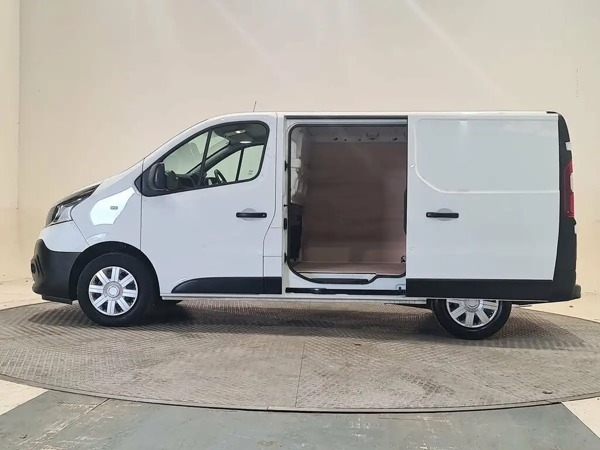 2021-renault-trafic-20dci-sl28-energy-120-business-big-7