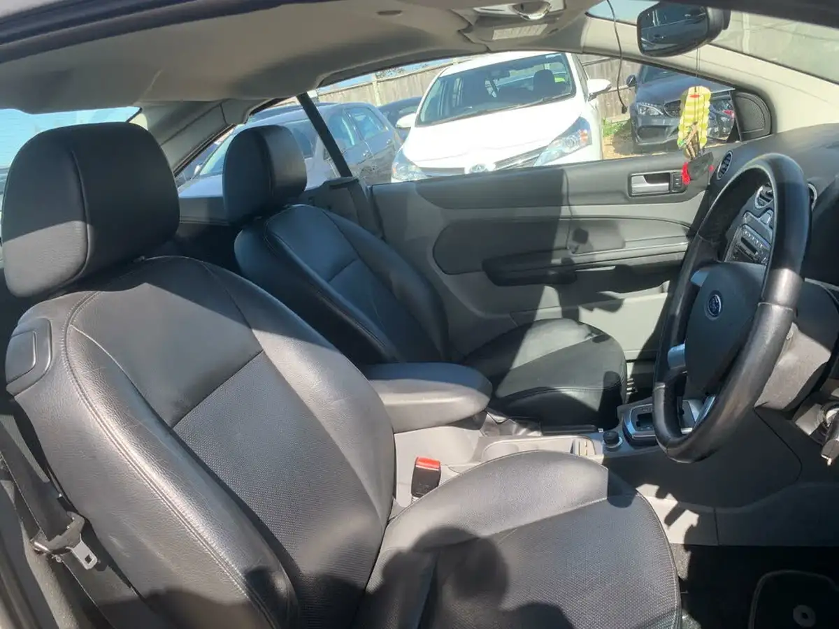 2008-ford-focus-cc-20-cc-3-auto-big-20