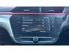 2021-vauxhall-corsa-12-turbo-sri-100ps-small-11