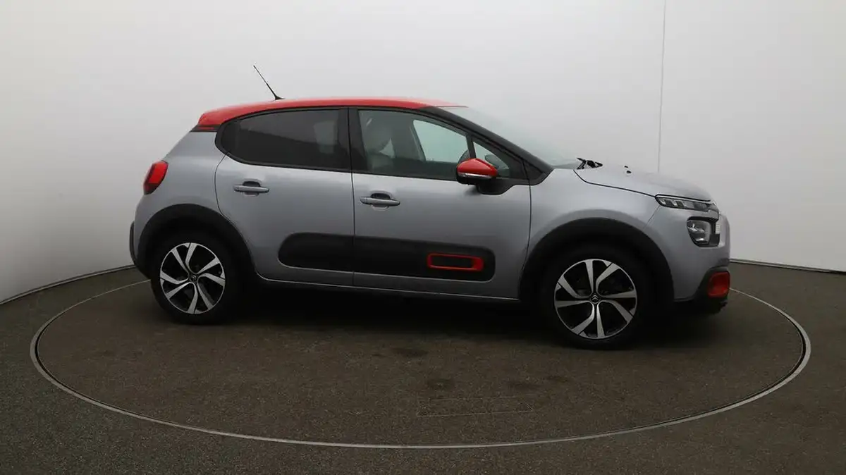 2021-citroen-c3-12-puretech-shine-plus-83ps-big-41