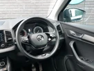 2020-skoda-karoq-15-tsi-se-drive-small-9