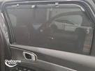 2021-kia-sorento-16-t-gdi-4-226bhp-hev-small-40