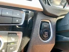2015-bmw-3-series-20td-320d-ed-plus-touring-5d-small-71