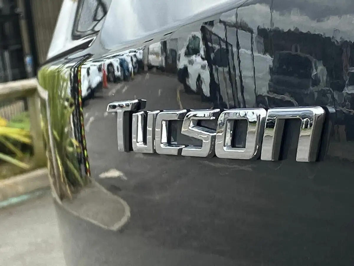 2022-hyundai-tucson-16-t-gdi-ultimate-230ps-hybrid-auto-big-51