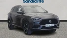 2024-mg-hs-15t-gdi-trophy-162ps-1490cc-small-0