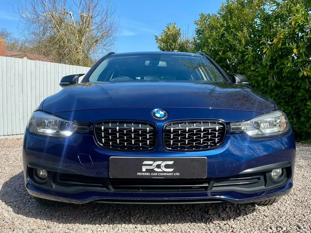 2015-bmw-3-series-20td-320d-ed-plus-touring-5d-big-11