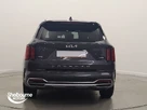 2021-kia-sorento-16-t-gdi-4-226bhp-hev-small-12