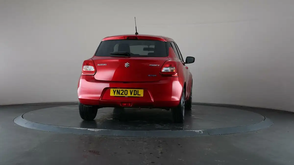 2020-suzuki-swift-12-dualjet-sz-t-90ps-1242cc-big-61