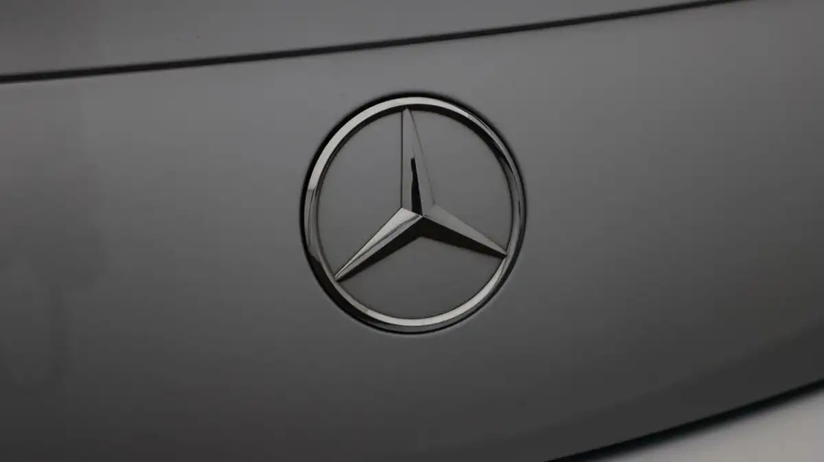 2019-mercedes-benz-c-class-15-c200-amg-line-premiumss-coupe-2d-big-21