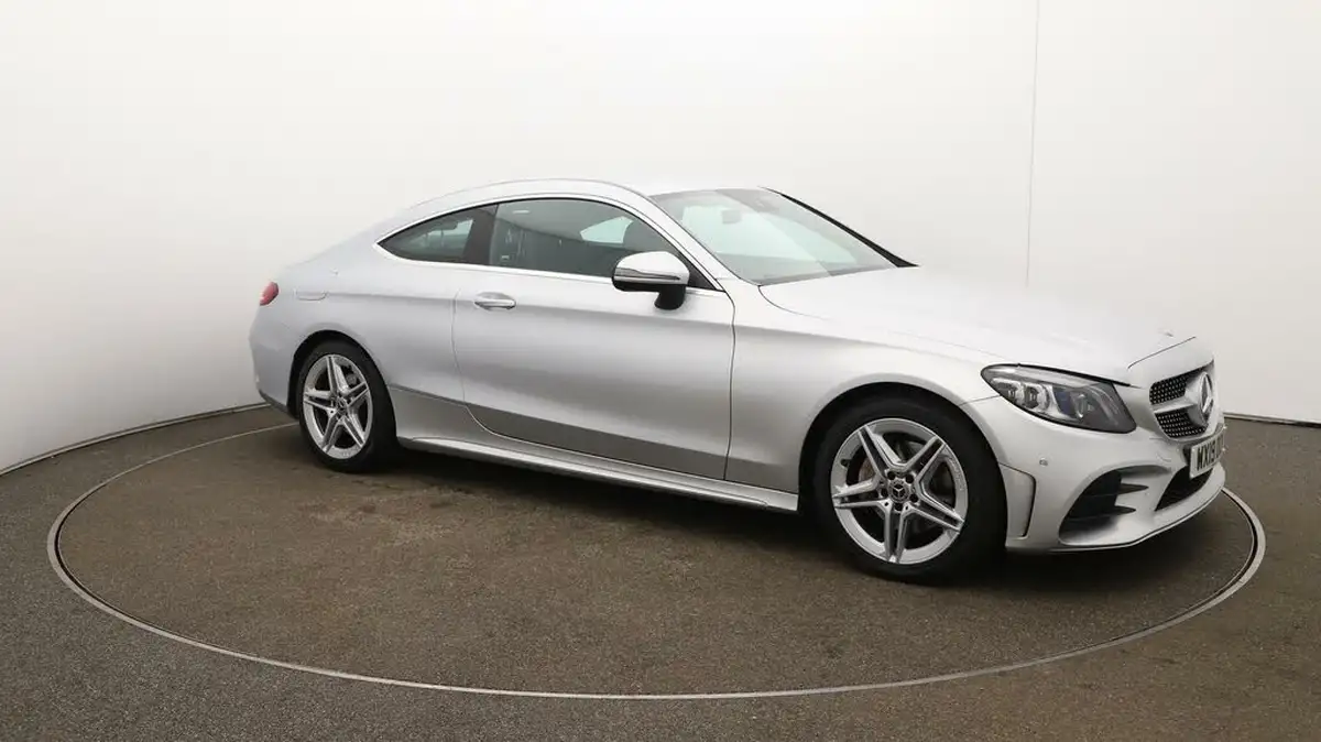 2019-mercedes-benz-c-class-15-c200-amg-line-premiumss-coupe-2d-big-38
