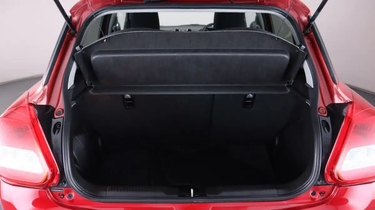 2020-suzuki-swift-12-dualjet-sz-t-90ps-1242cc-big-15