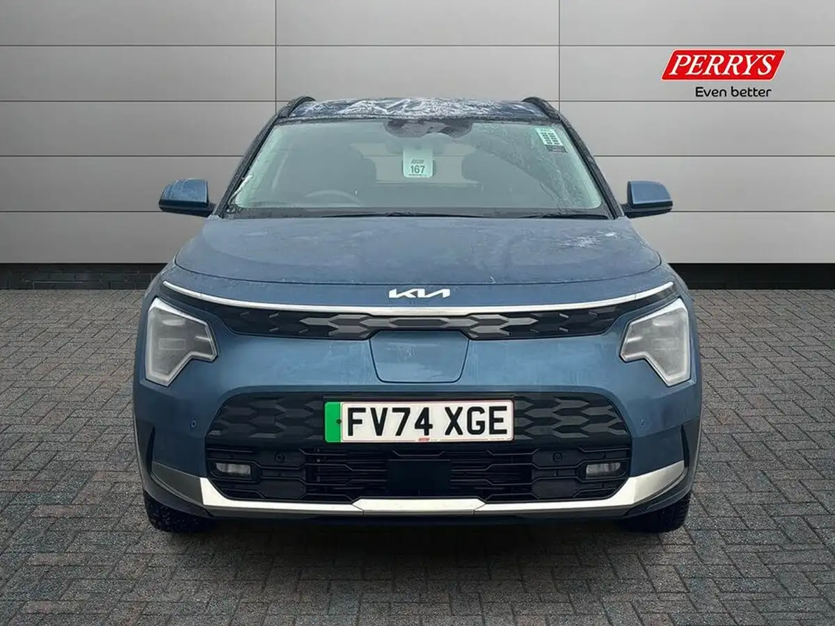 2024-kia-niro-ev-e-horizon-big-3