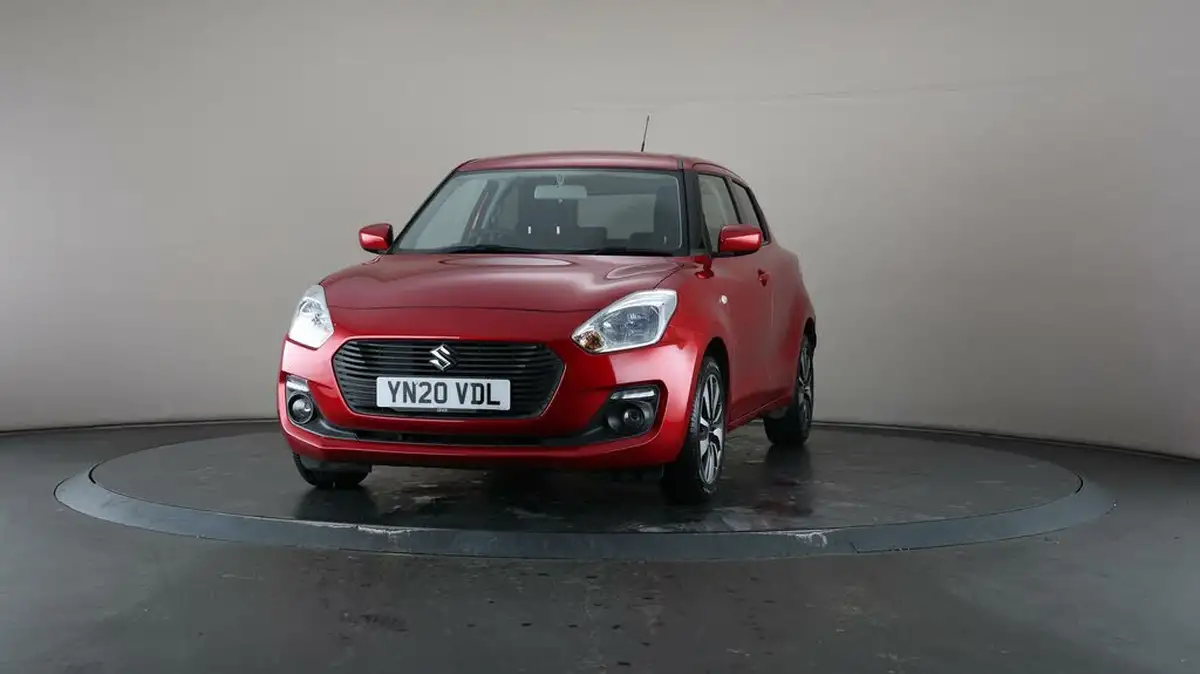 2020-suzuki-swift-12-dualjet-sz-t-90ps-1242cc-big-37